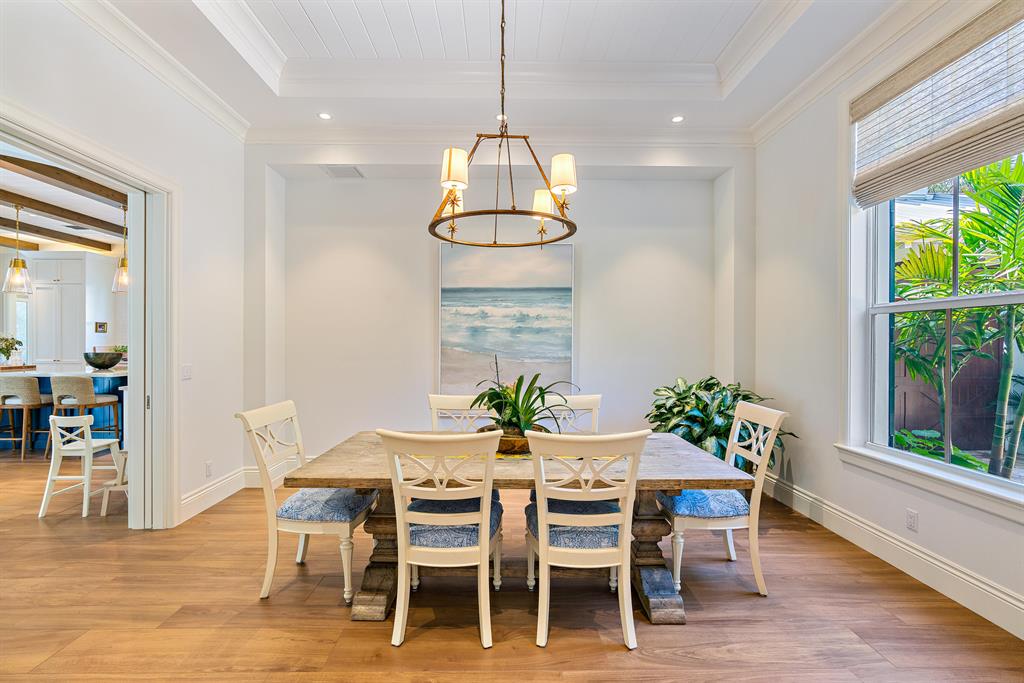 Maheu Estates - Residential