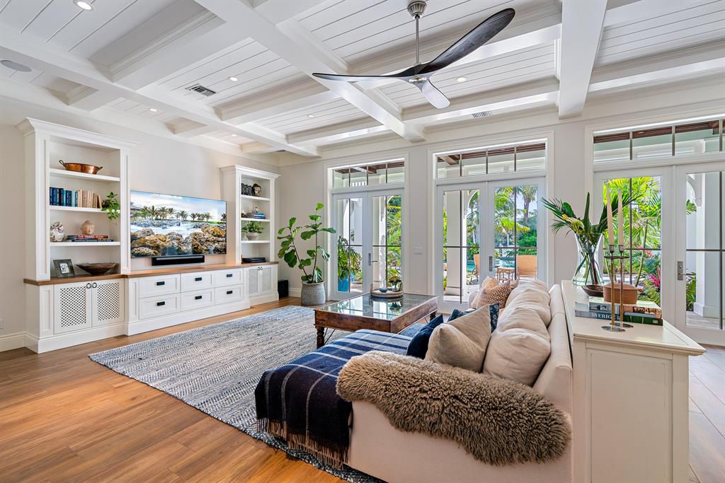 Maheu Estates - Residential