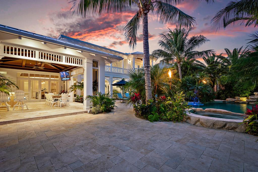 Maheu Estates - Residential