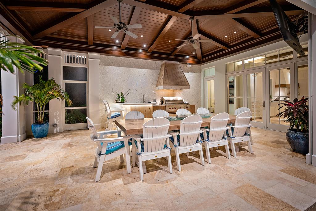 Maheu Estates - Residential