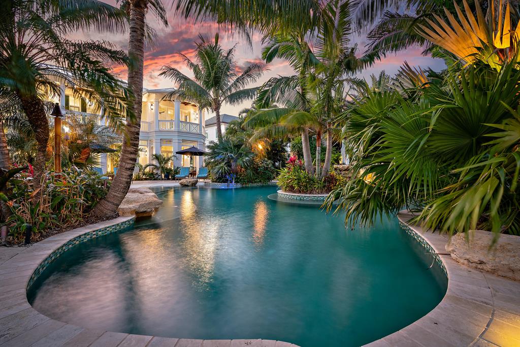 Maheu Estates - Residential