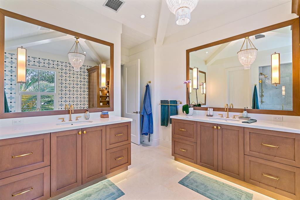 Maheu Estates - Residential