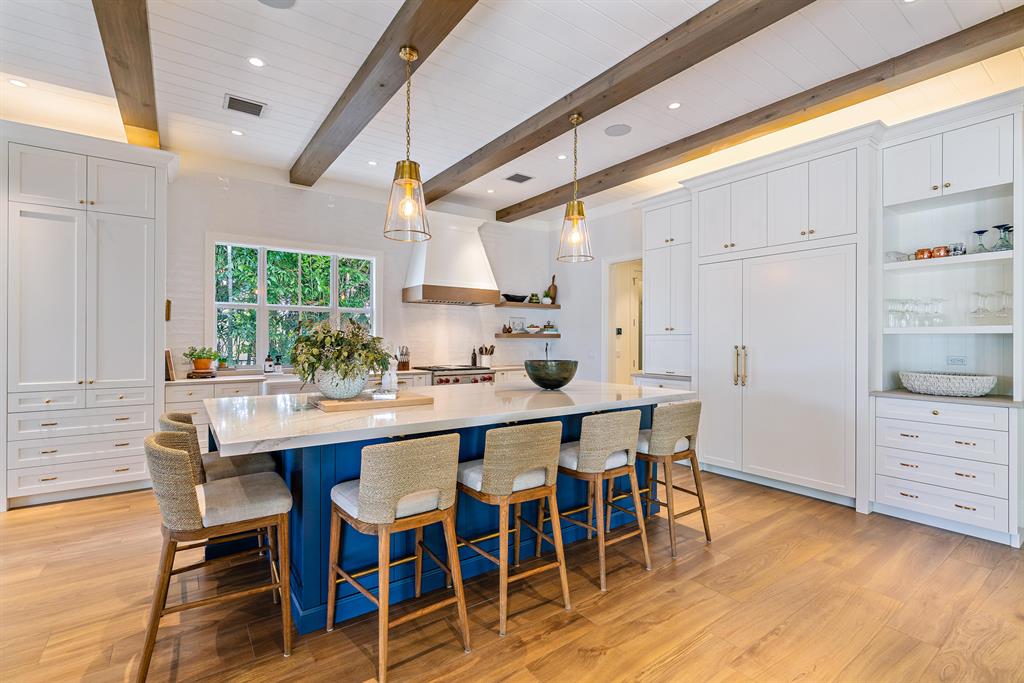 Maheu Estates - Residential