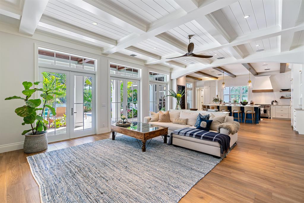 Maheu Estates - Residential