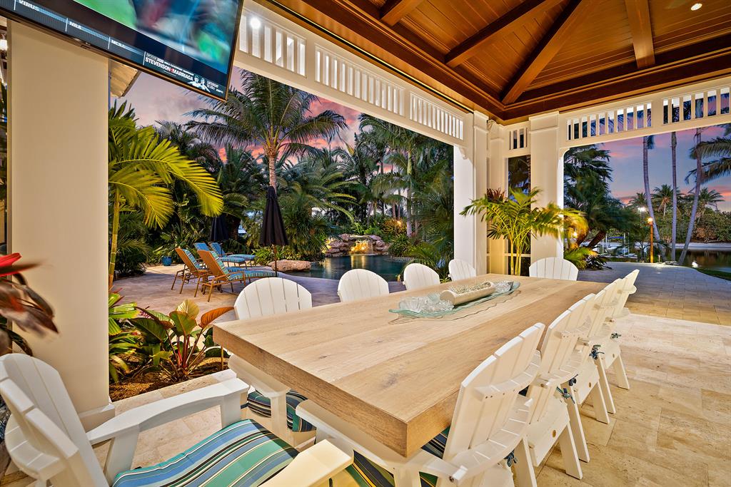 Maheu Estates - Residential