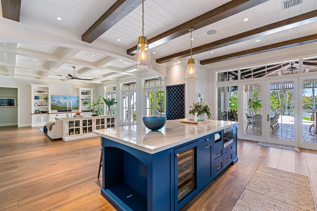 Maheu Estates - Residential