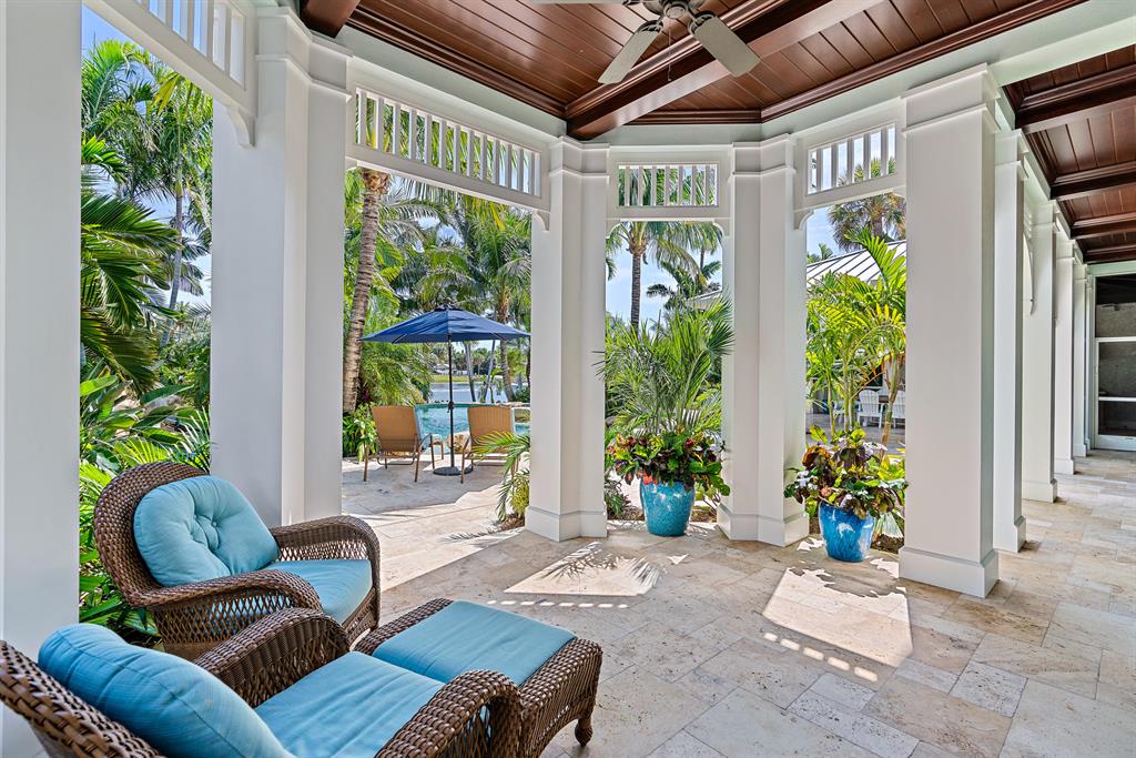 Maheu Estates - Residential