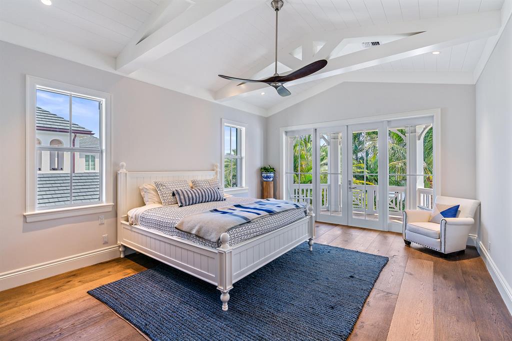 Maheu Estates - Residential