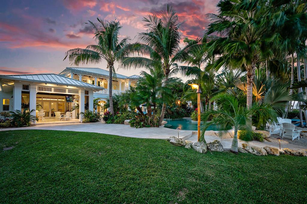 Maheu Estates - Residential