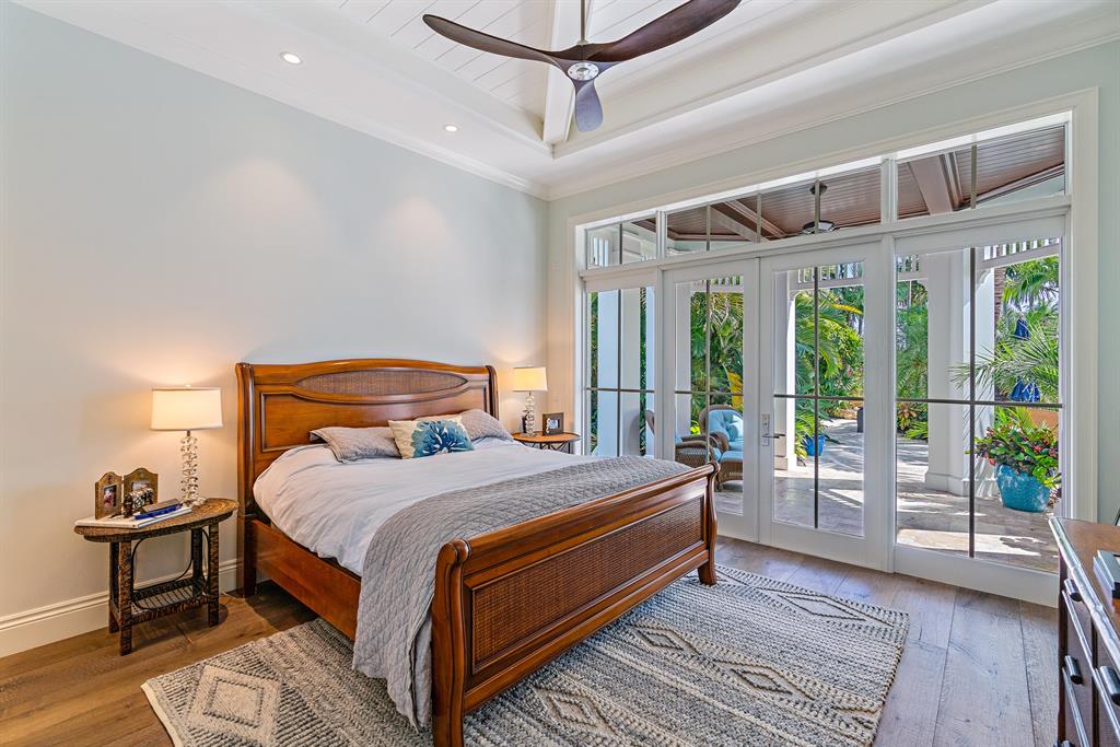 Maheu Estates - Residential