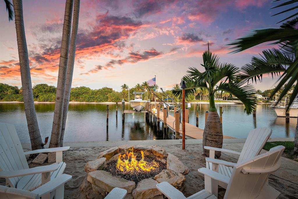 Maheu Estates - Residential