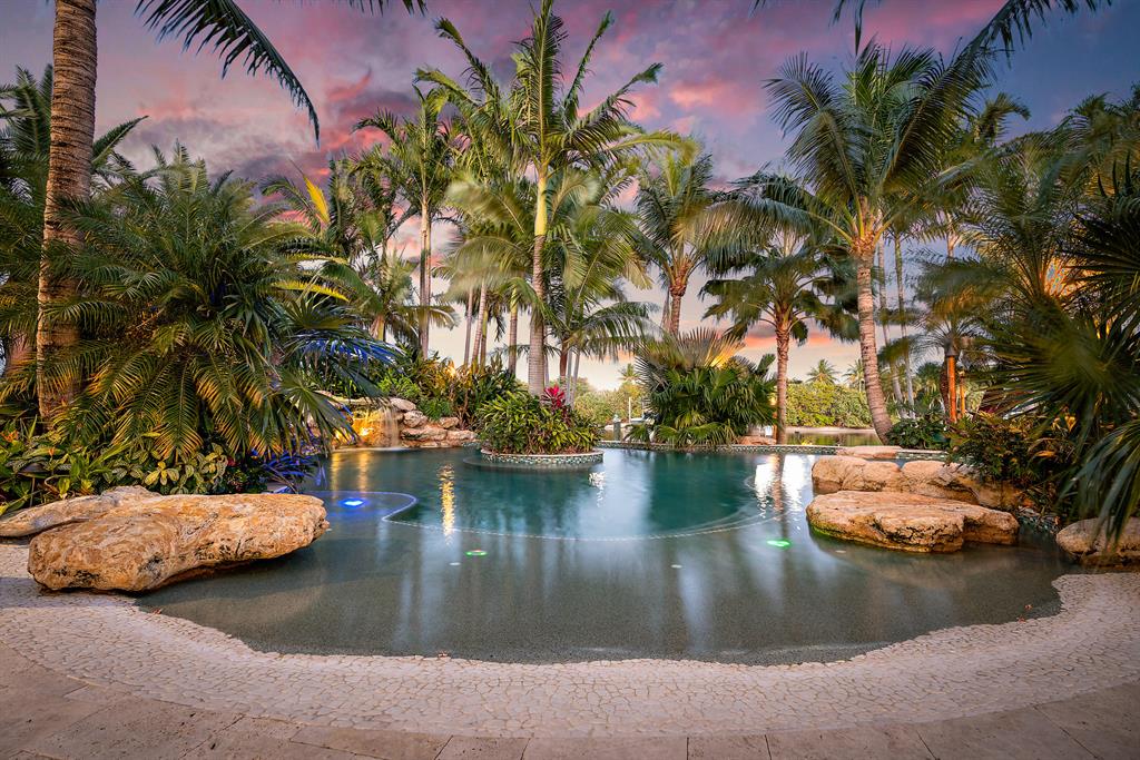 Maheu Estates - Residential