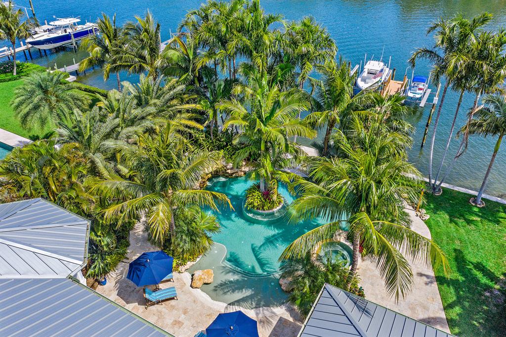 Maheu Estates - Residential