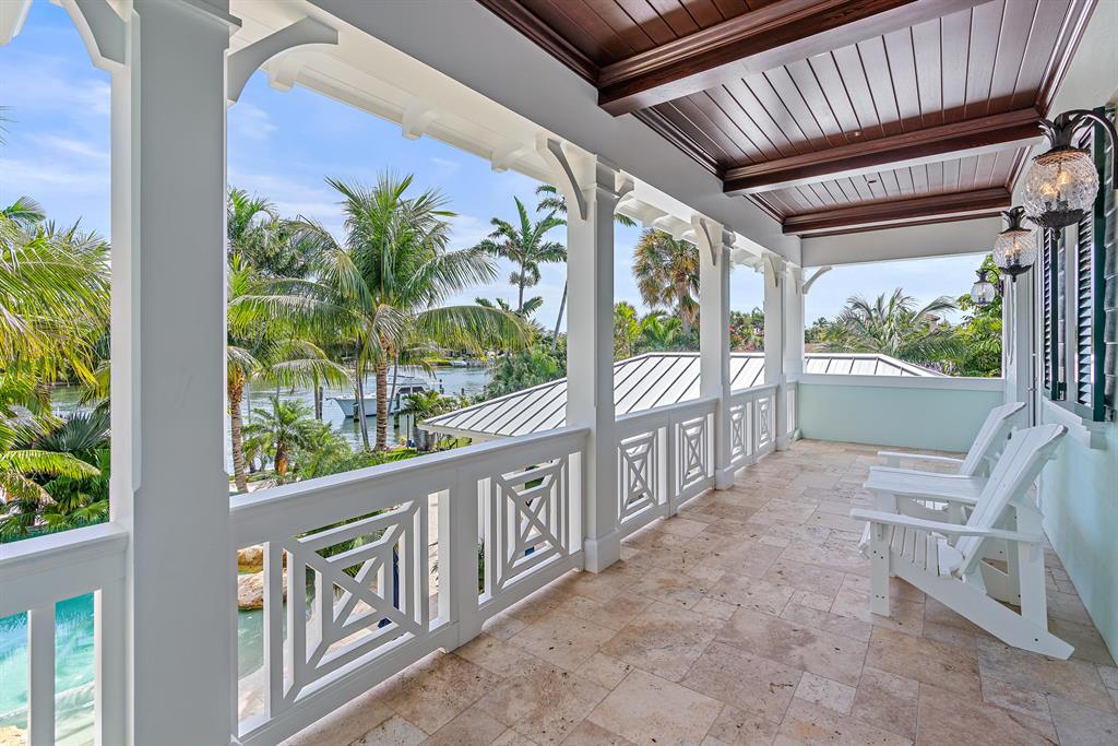 Maheu Estates - Residential