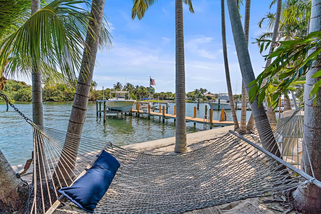 Maheu Estates - Residential