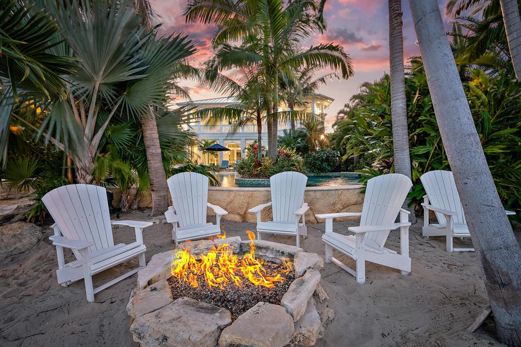 Maheu Estates - Residential