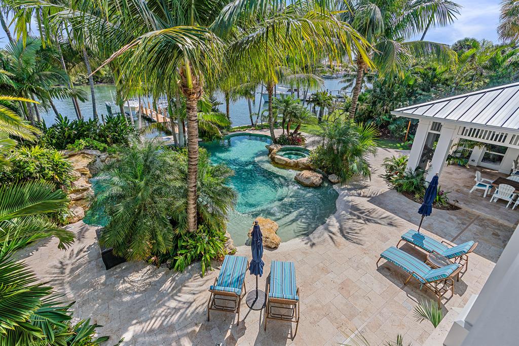 Maheu Estates - Residential