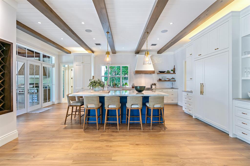 Maheu Estates - Residential