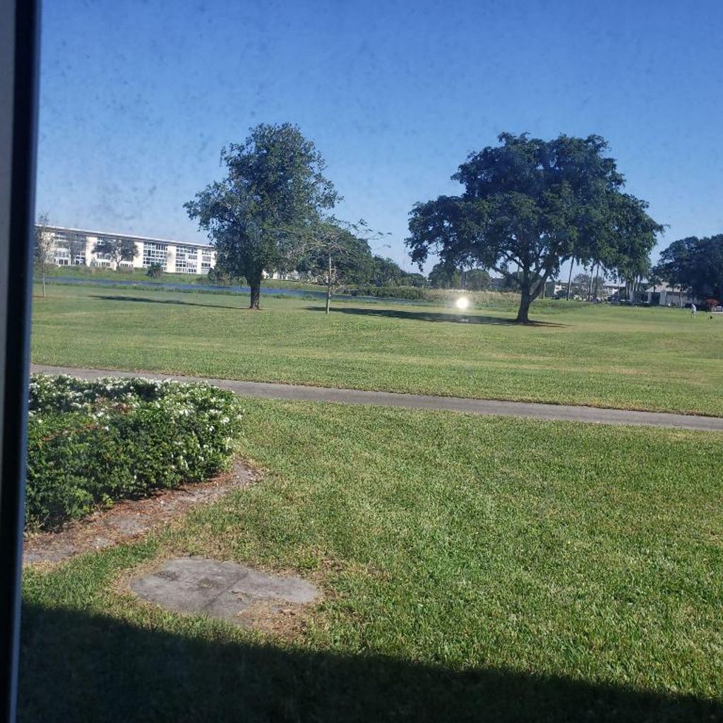 Photo of 2802 Victoria Way #H1, Coconut Creek, FL 33066 (MLS # R11155043)