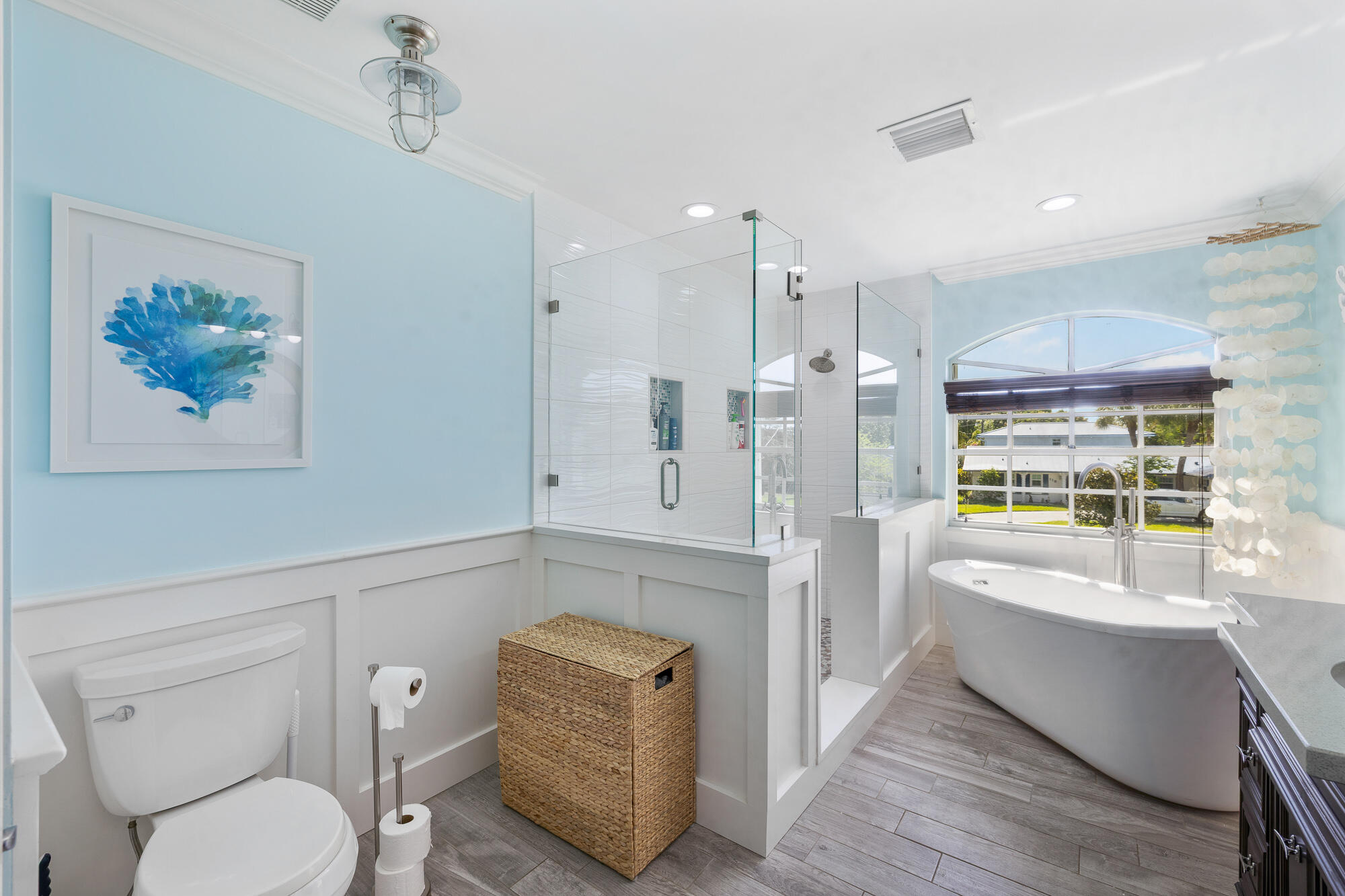 RIVER PARK-UNIT 4 - Residential