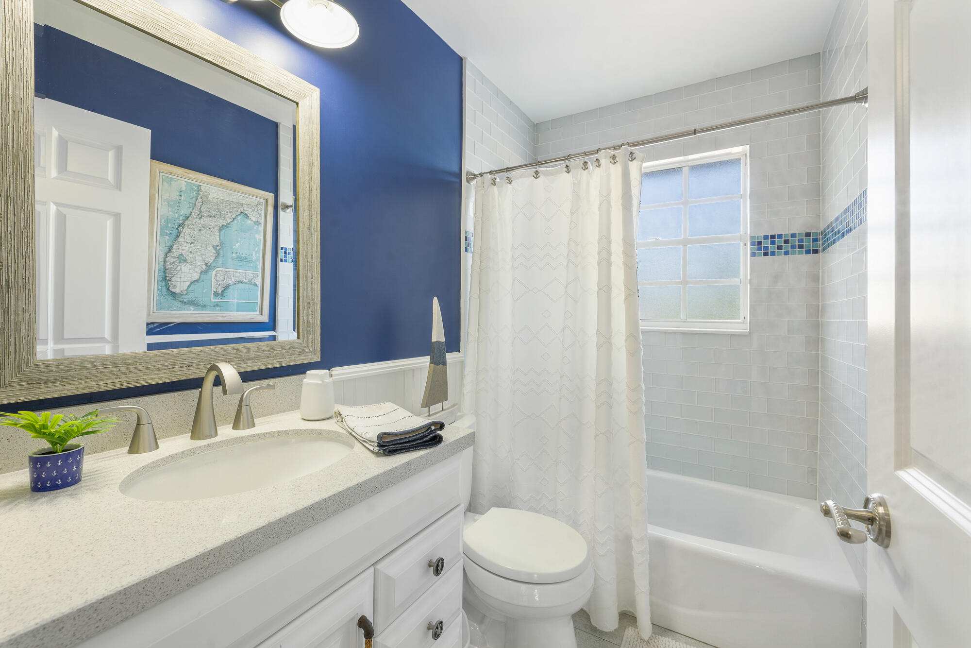 RIVER PARK-UNIT 4 - Residential