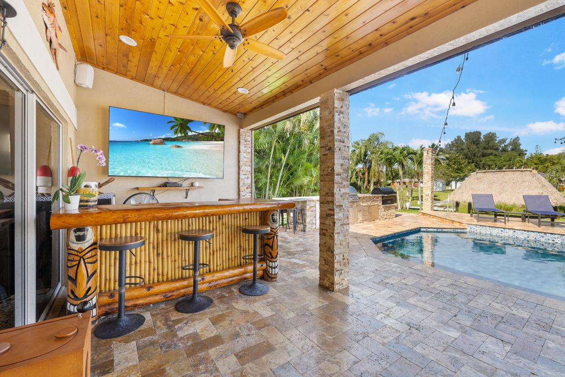 RIVER PARK-UNIT 4 - Residential