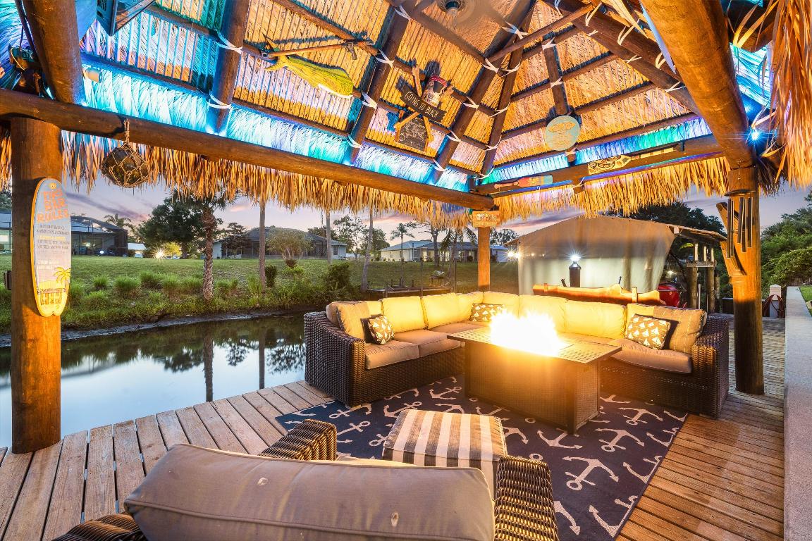 RIVER PARK-UNIT 4 - Residential