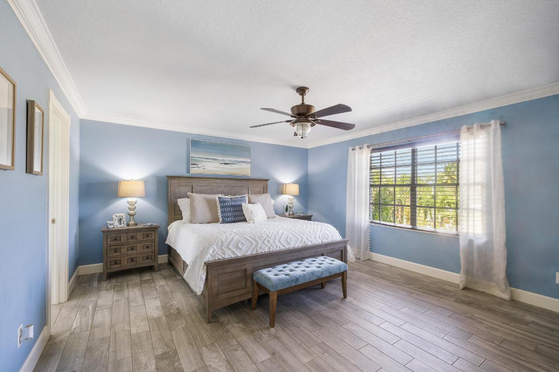 RIVER PARK-UNIT 4 - Residential