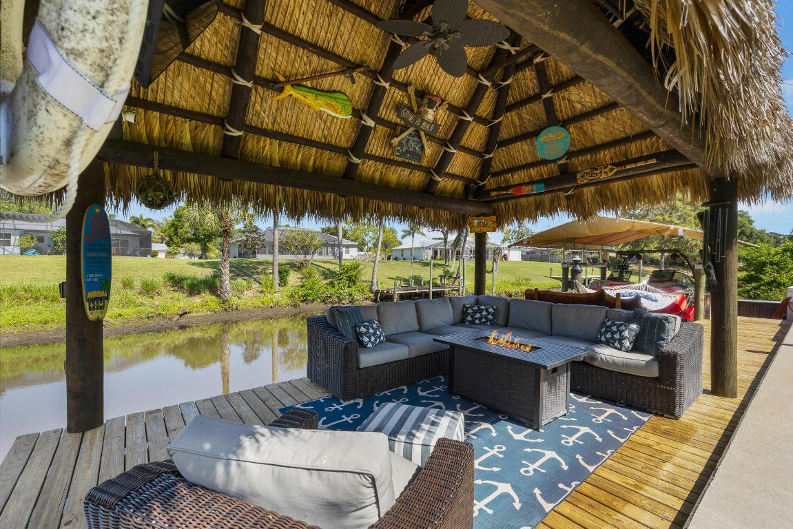 RIVER PARK-UNIT 4 - Residential