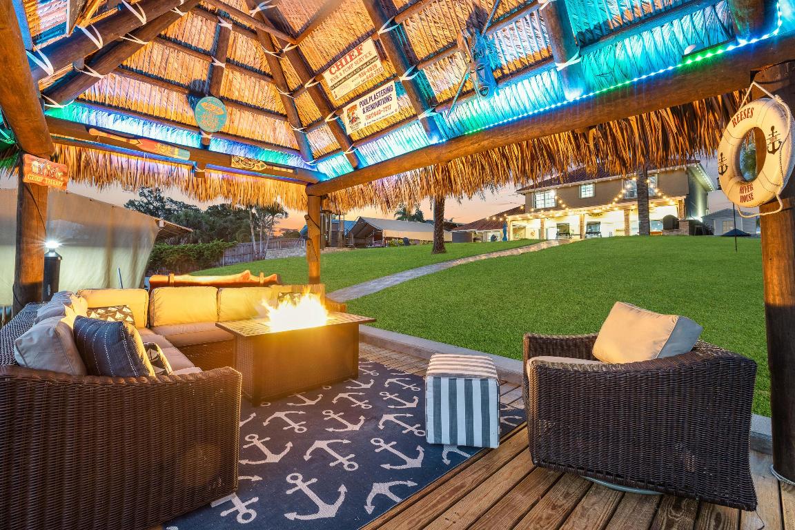 RIVER PARK-UNIT 4 - Residential