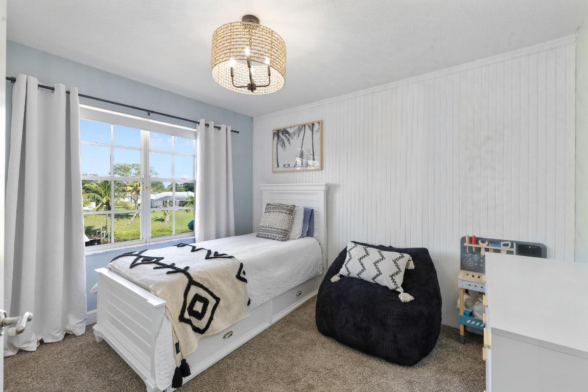 RIVER PARK-UNIT 4 - Residential