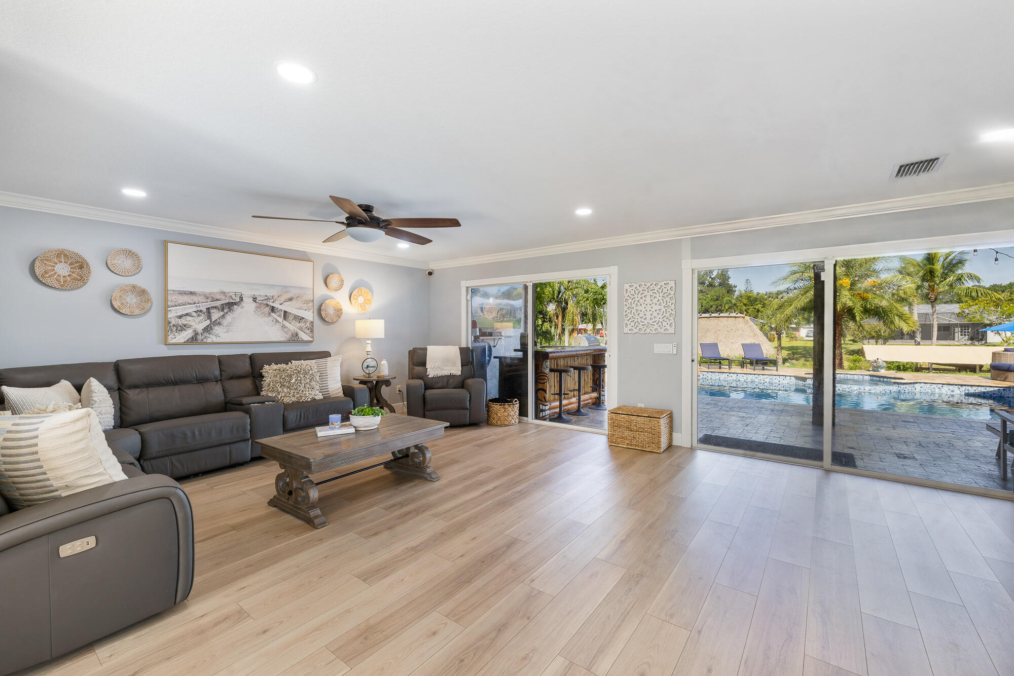 RIVER PARK-UNIT 4 - Residential