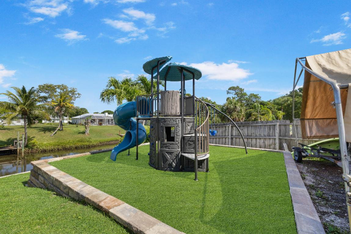 RIVER PARK-UNIT 4 - Residential