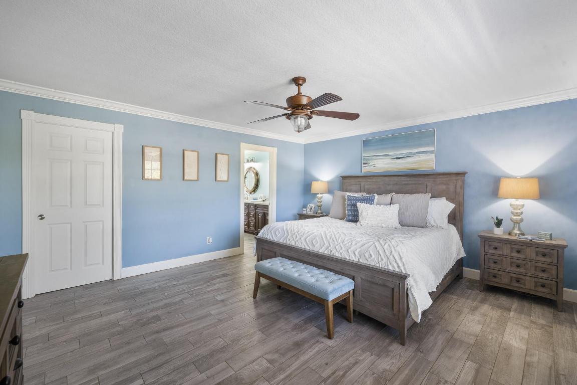 RIVER PARK-UNIT 4 - Residential