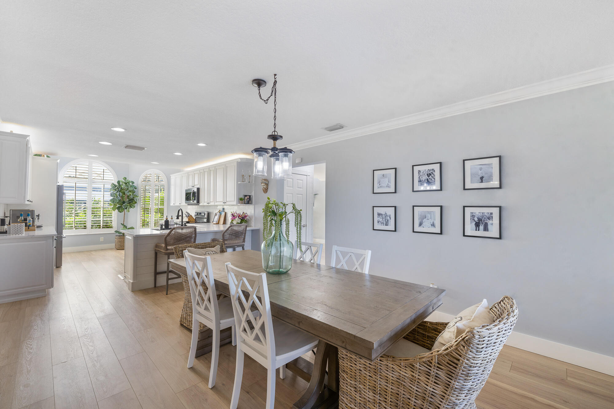 RIVER PARK-UNIT 4 - Residential