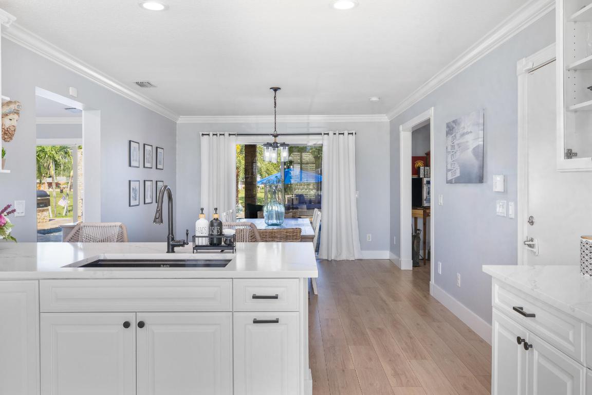 RIVER PARK-UNIT 4 - Residential