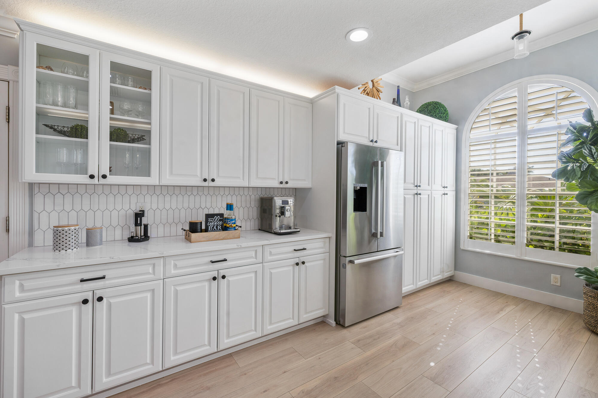 RIVER PARK-UNIT 4 - Residential