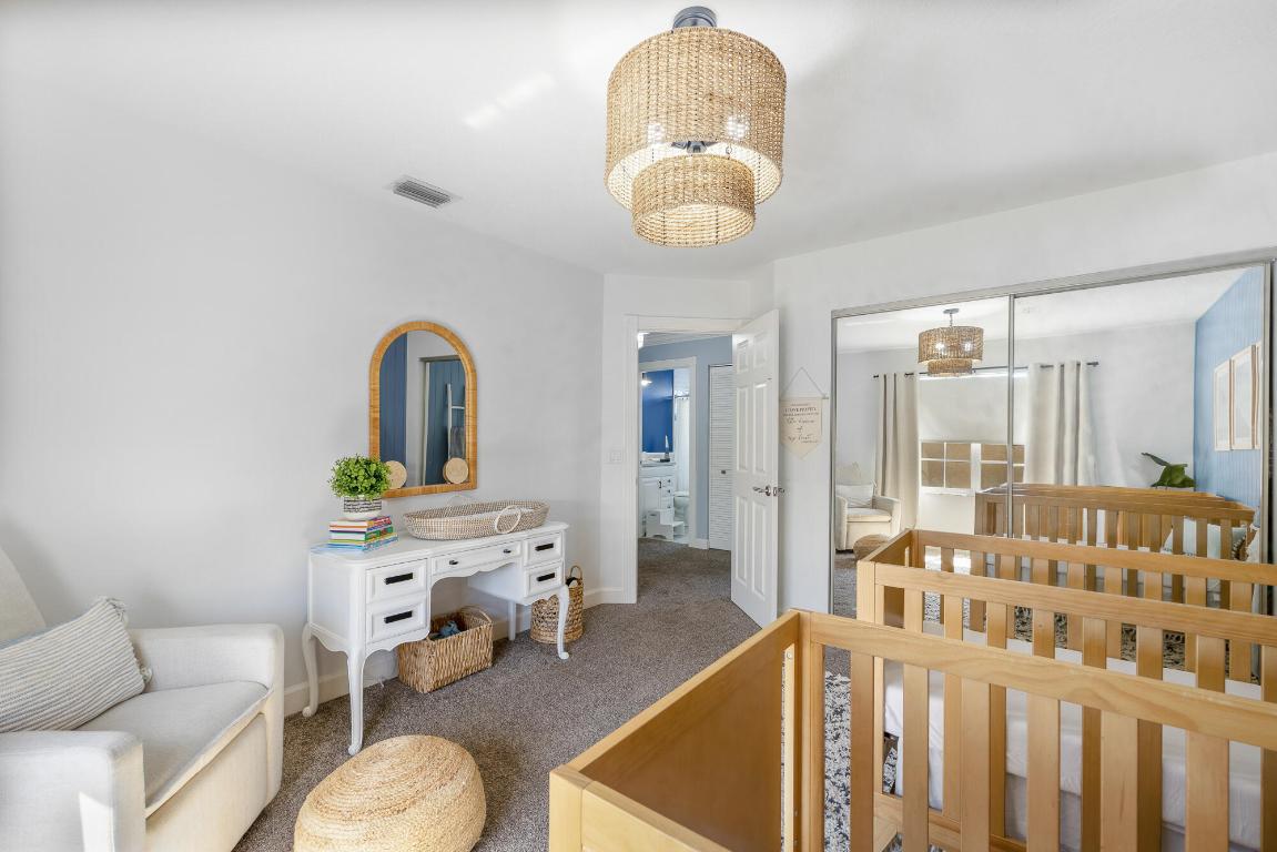 RIVER PARK-UNIT 4 - Residential