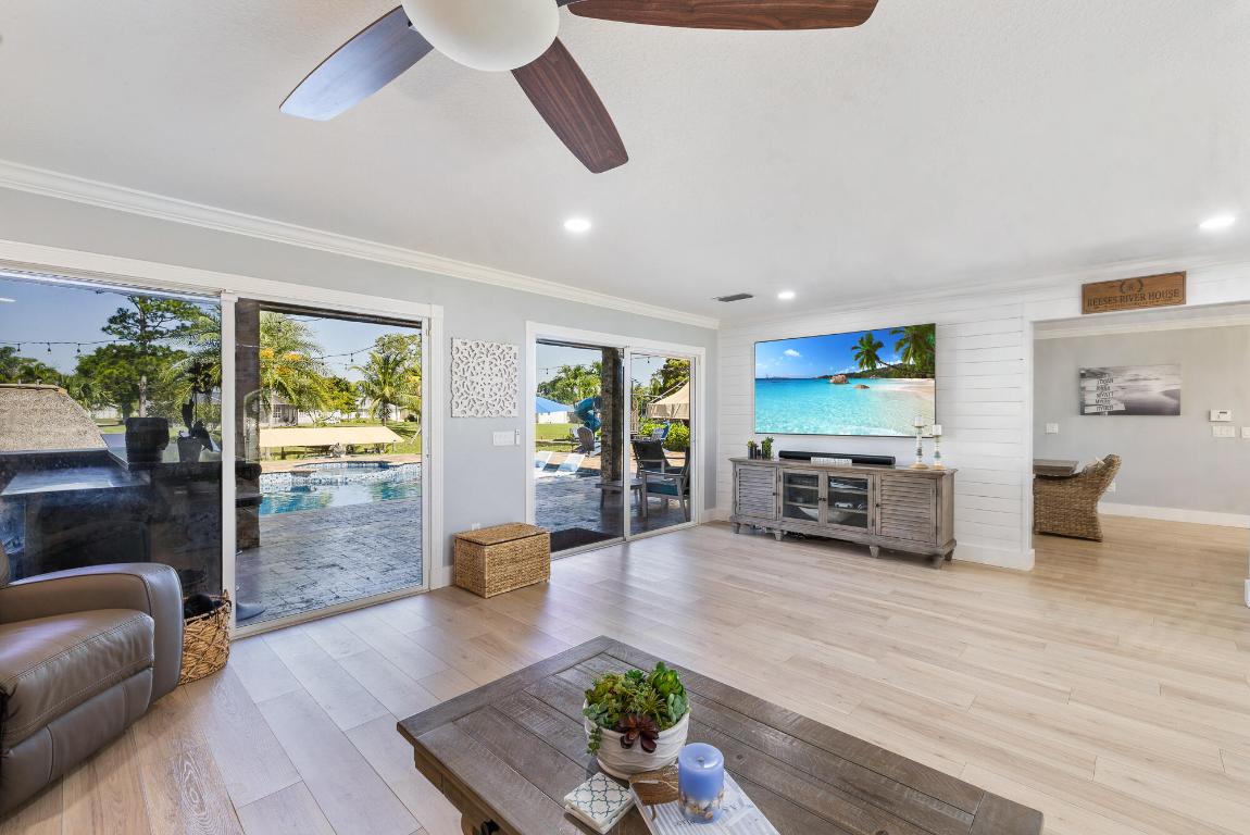 RIVER PARK-UNIT 4 - Residential