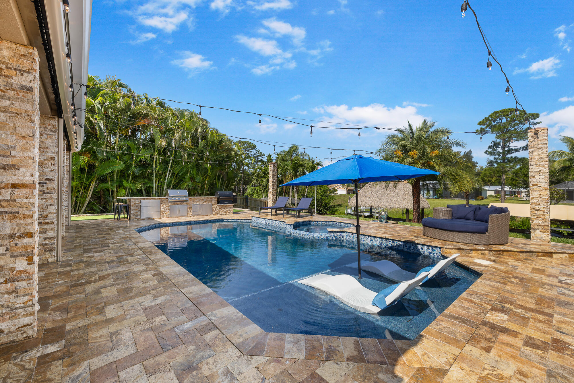 RIVER PARK-UNIT 4 - Residential