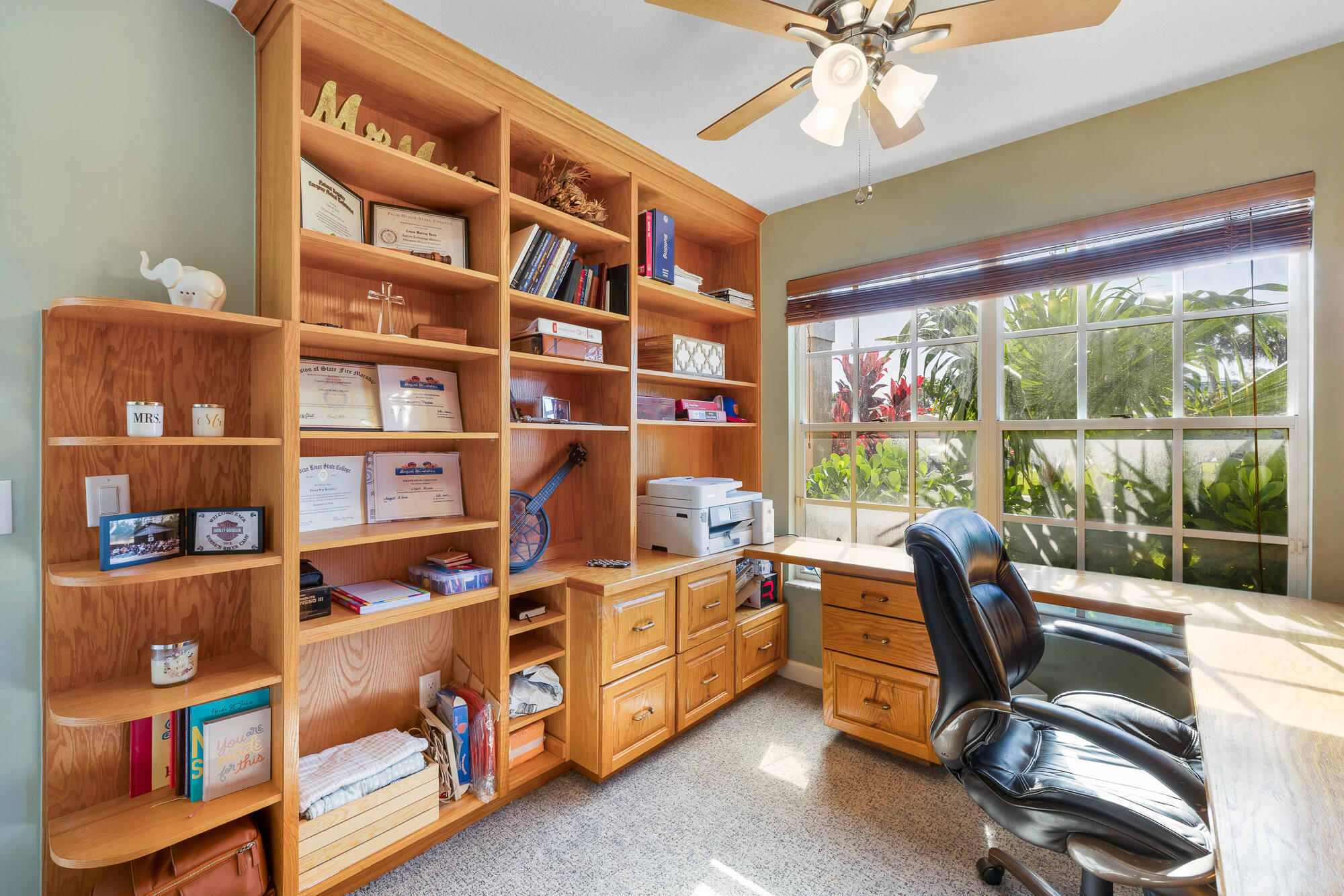 RIVER PARK-UNIT 4 - Residential