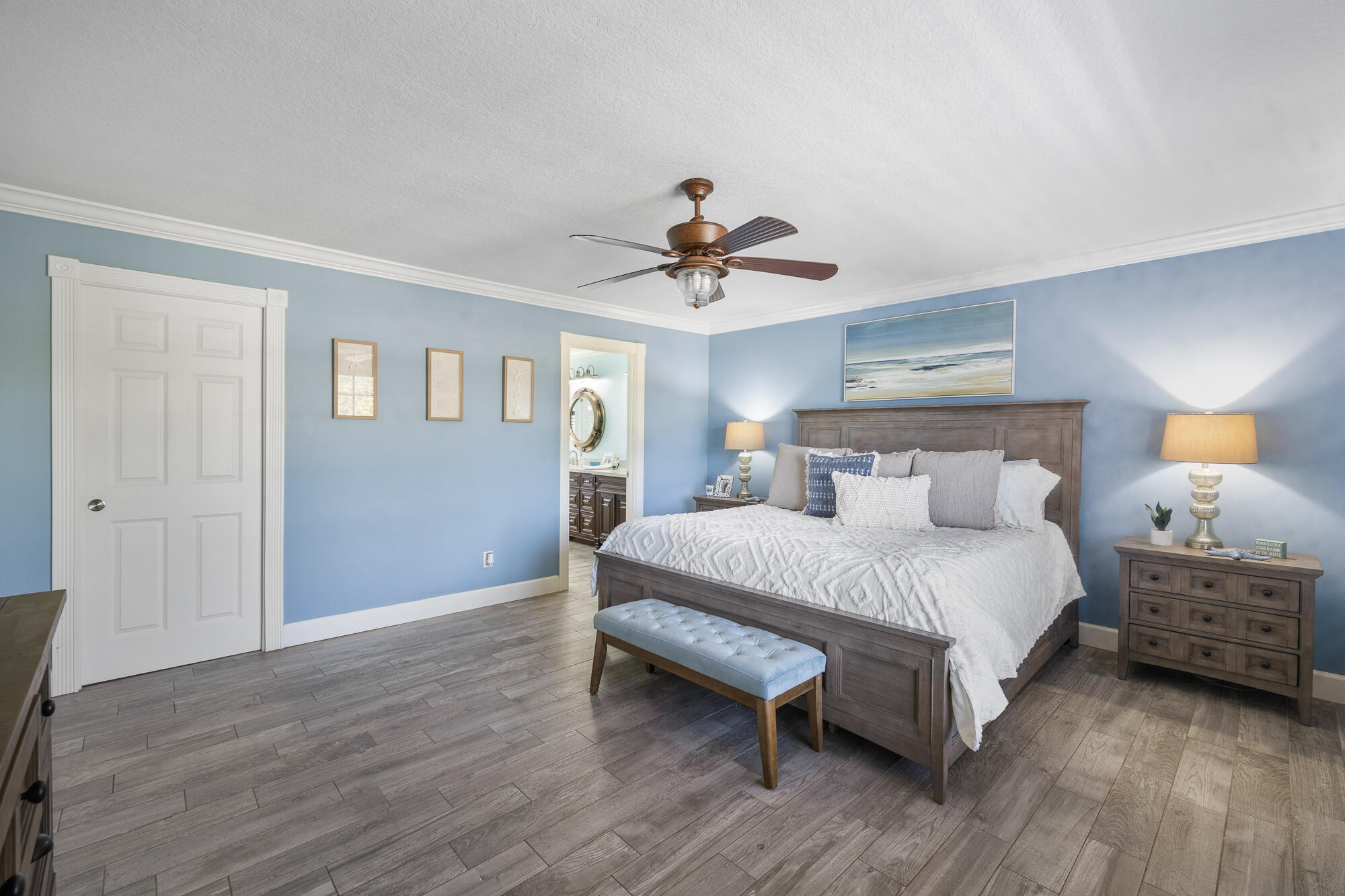 RIVER PARK-UNIT 4 - Residential