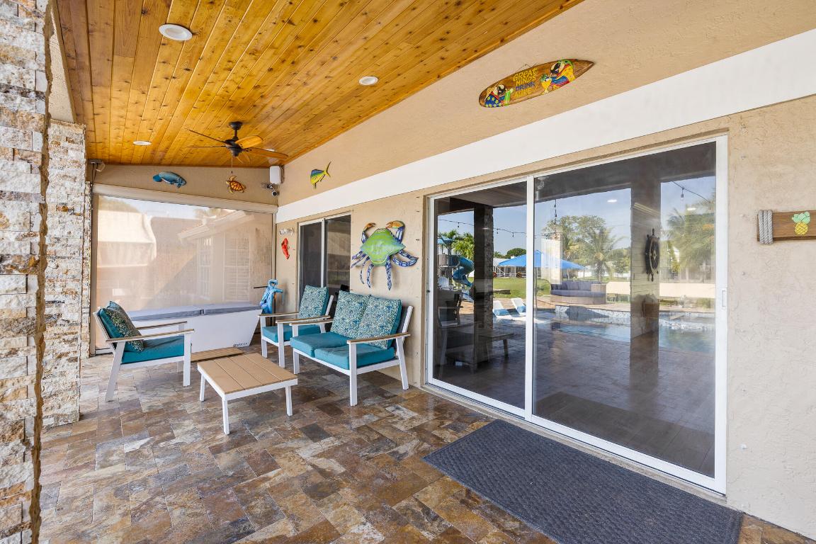 RIVER PARK-UNIT 4 - Residential