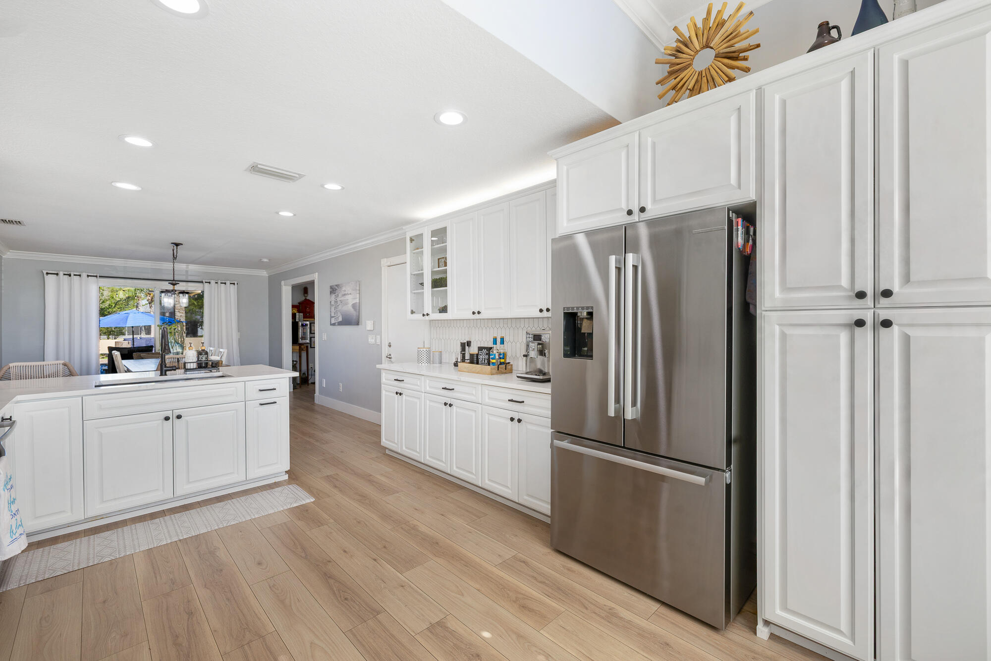 RIVER PARK-UNIT 4 - Residential