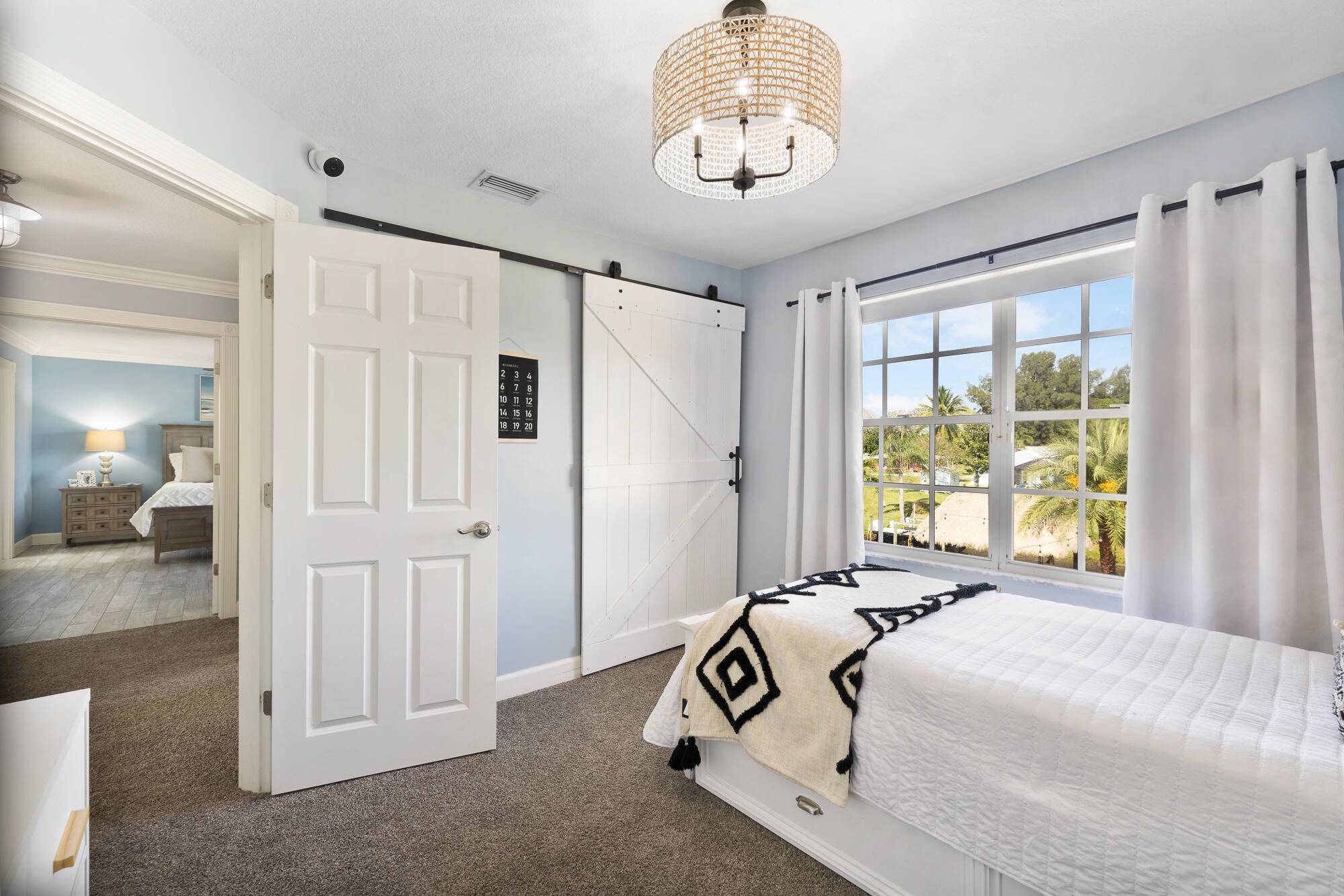 RIVER PARK-UNIT 4 - Residential