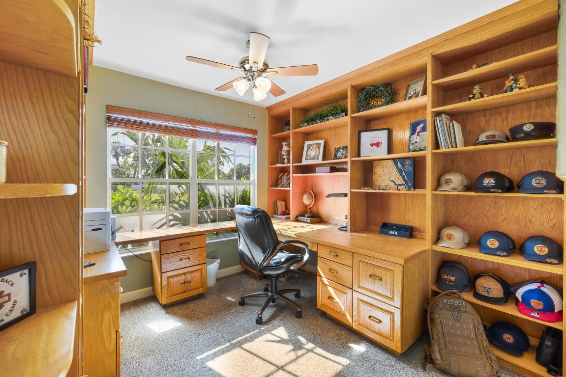 RIVER PARK-UNIT 4 - Residential