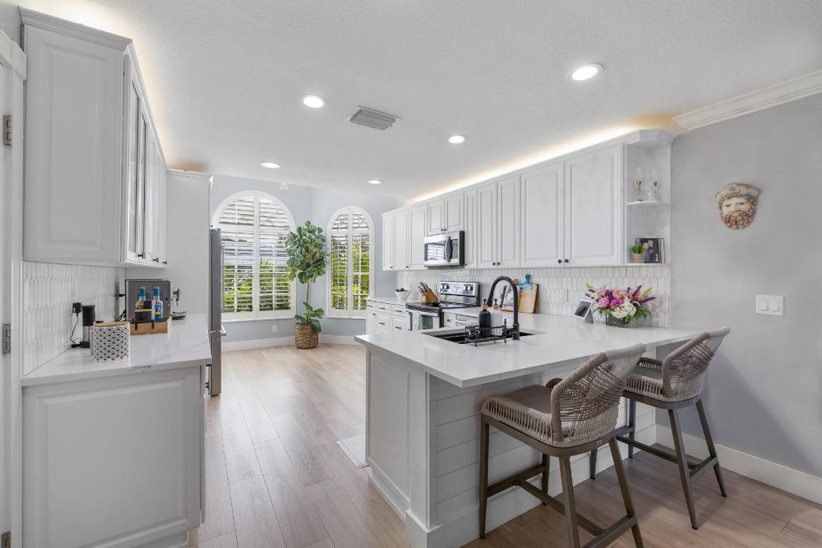 RIVER PARK-UNIT 4 - Residential