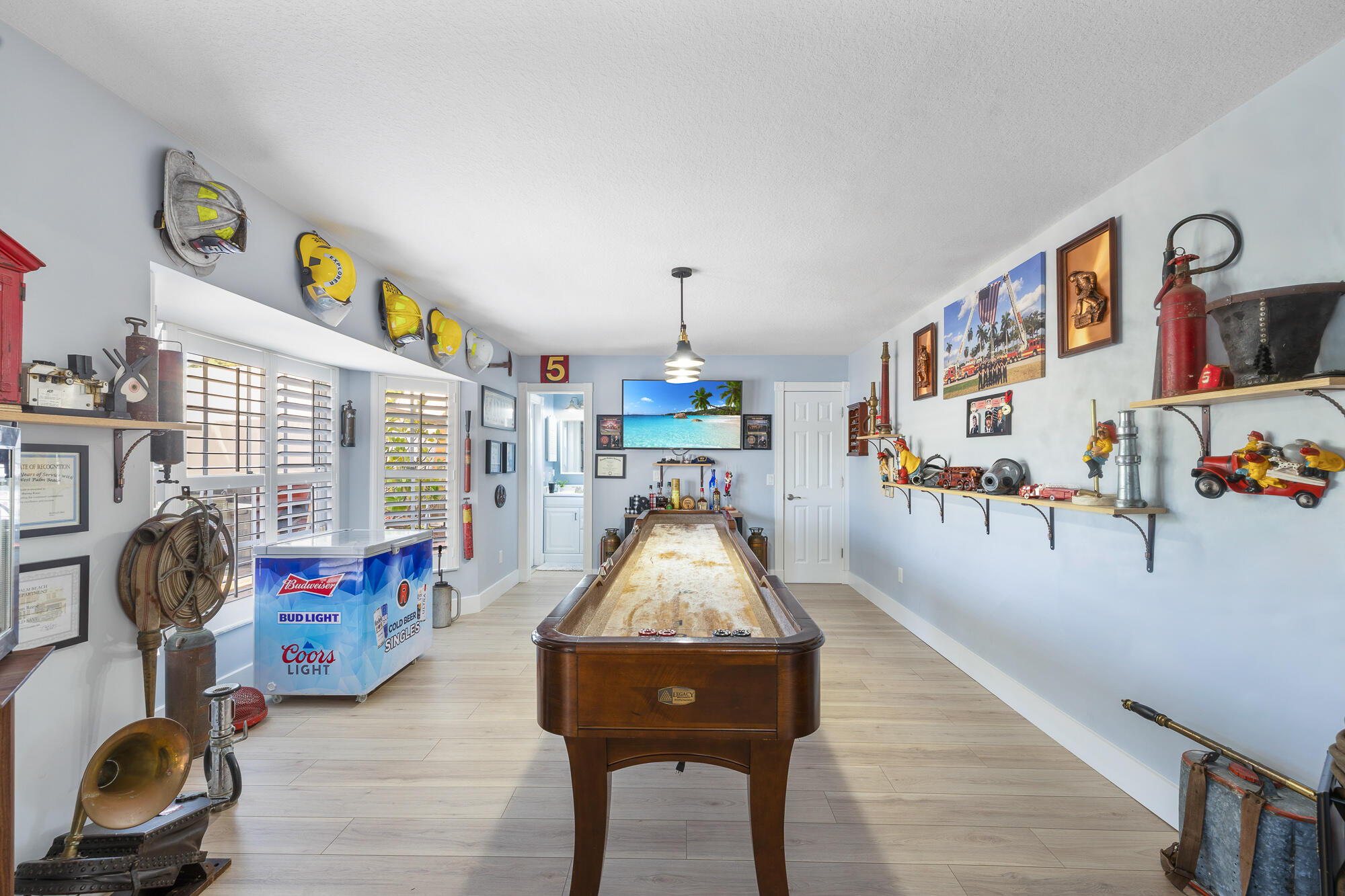 RIVER PARK-UNIT 4 - Residential