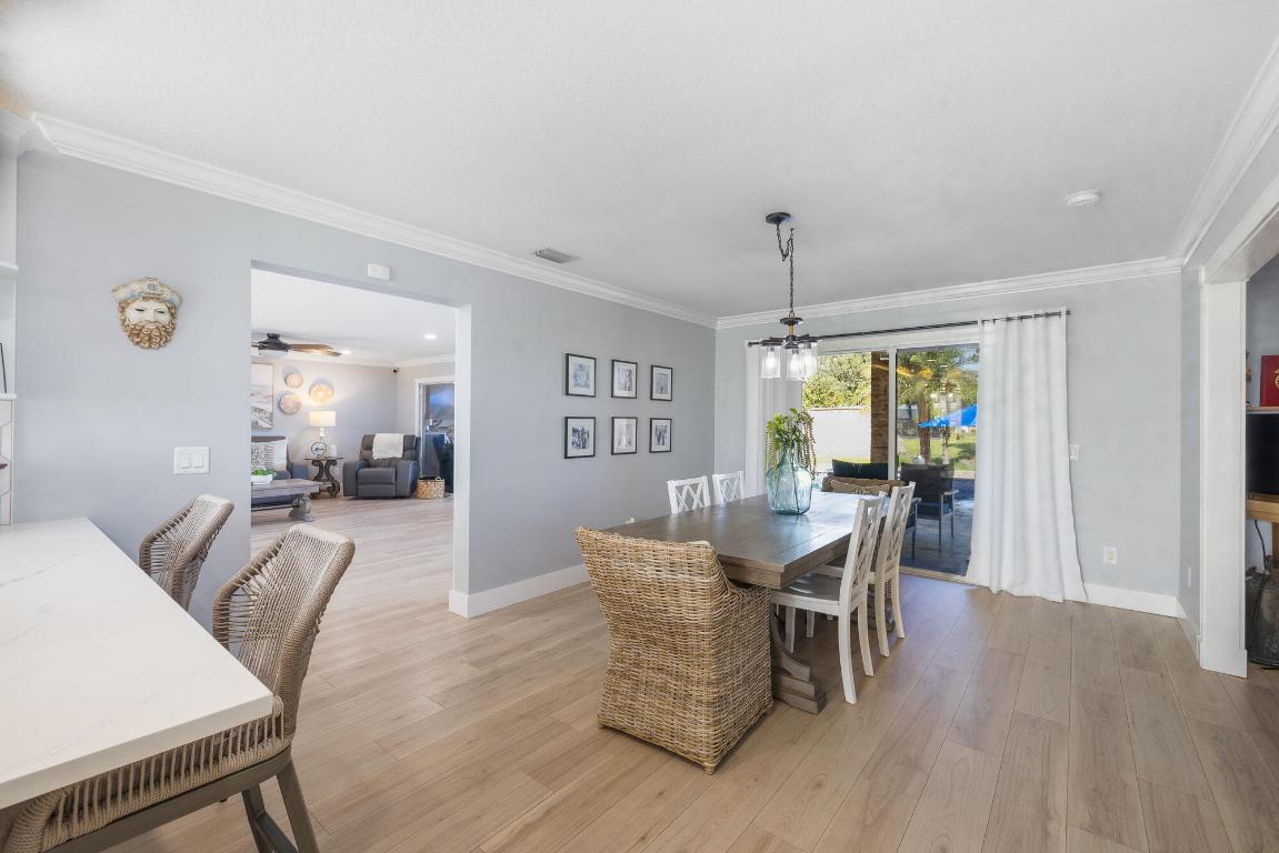 RIVER PARK-UNIT 4 - Residential