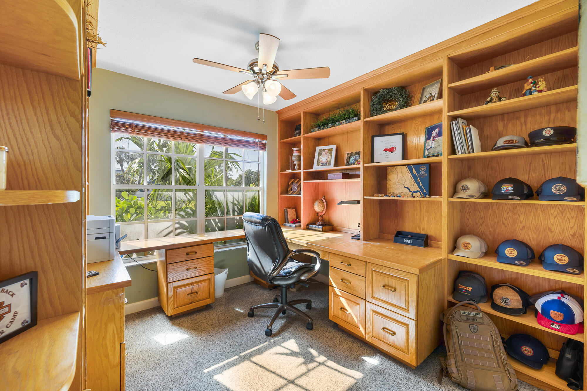 RIVER PARK-UNIT 4 - Residential